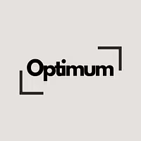 Optimum