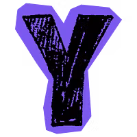 Youry