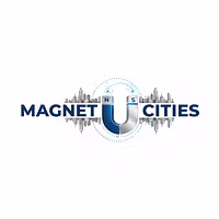 MagnetCities