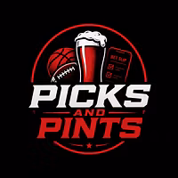 Picks and Pints