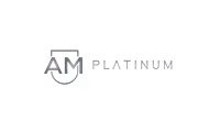 Airbnb Mastery Platinum