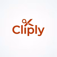 Cliply