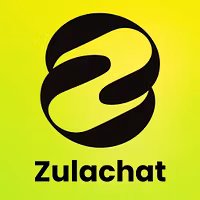 ZulaChat