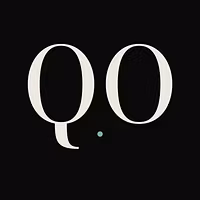 TheQuietOperator