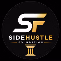 Side Hustle Foundation