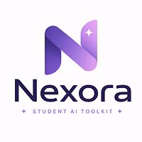 Nexora