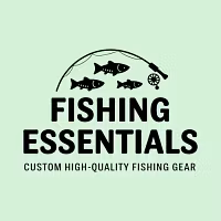 Fishing essentials 