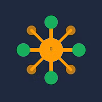 The Flip Hub