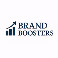 Brand Boosters