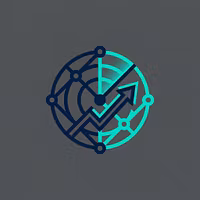 Track Influencer Agency