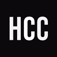 Hot Content Club
