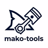 mako-tools