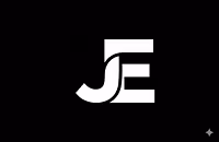 JE Group