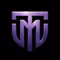 Testosterone Mafia