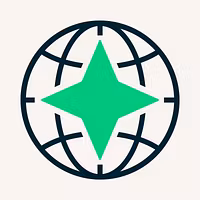 Meridian | Indicator System