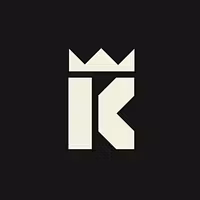 Kingdom Economy