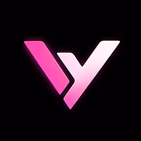 Viralyse