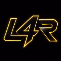L4R VISION
