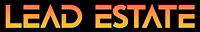 Lead Estate