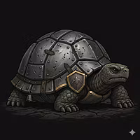 Ironshell Capital