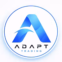 Adapt Trading