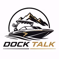Dock Talk