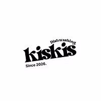 kiskis Dishwashing