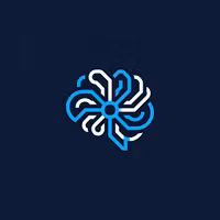 NeuroTech Solutions