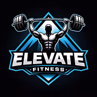 Elevate fitness