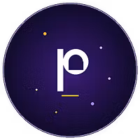 PromptsOS