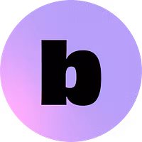 Bounce_Marketing