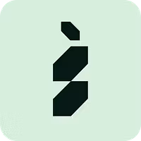 Website Services