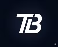 TrendBet.ai
