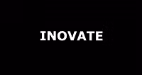 Inovate Community 