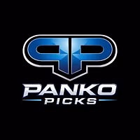 Panko Picks