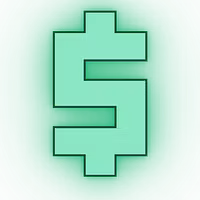 Create & Collect Free Course