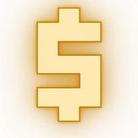 Create And Collect LLC