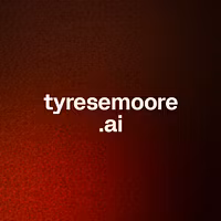 tyresemoore.ai