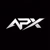 APX academy