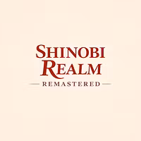 Shinobi Realm