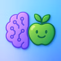 AI Calorie Tracker