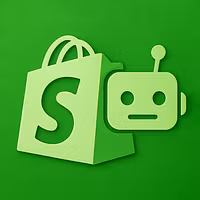 Mc Apps