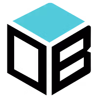 The Objection Box