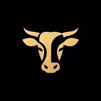 Cow Trades