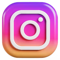 Phone Farm Automation for IG