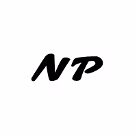 Grow With Niya On Social Media