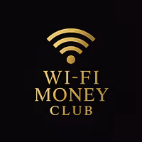 Millionaire Commerce LLC