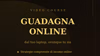 W.M.C. Italia Beginner course