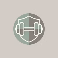 Flare-Free Strength