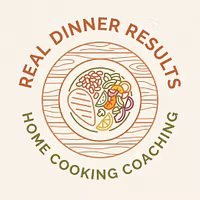 Real Dinner Results